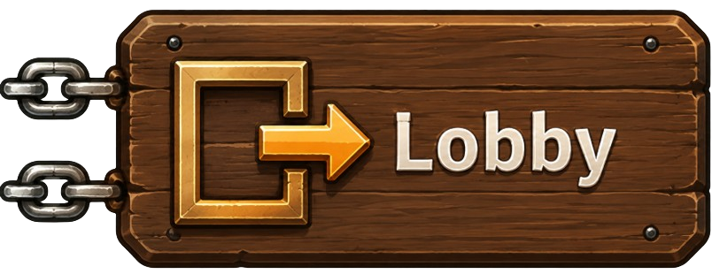 Voltar ao lobby