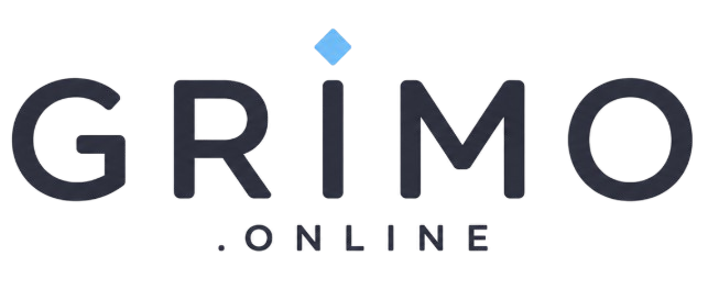 GRIMO.online